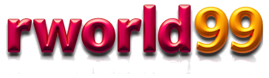 rworld99 logo