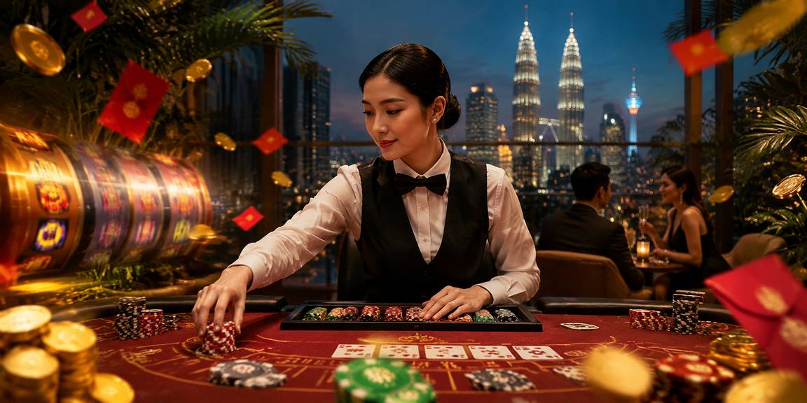 Big Bass Bonanza di rworld99 — Putaran Penuh Aksi Pancing