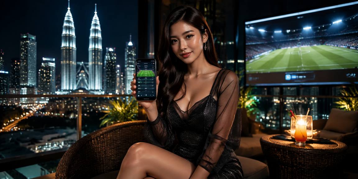 Slot Permainan Wizdom Wonders di rworld99