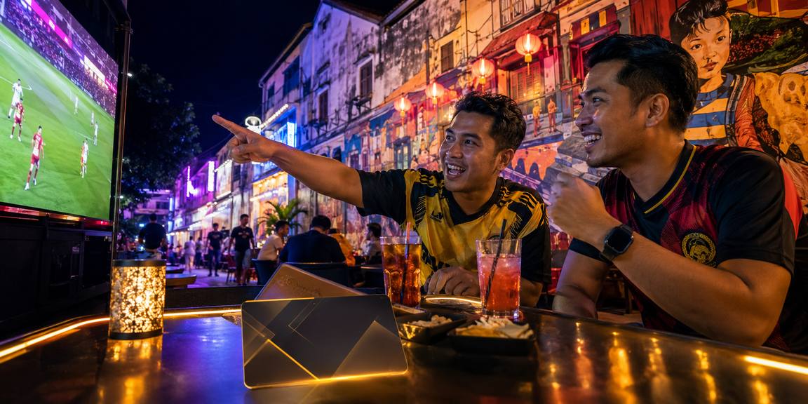 Meja Live Casino Dengan Dealer Benar-Benar Di Sana